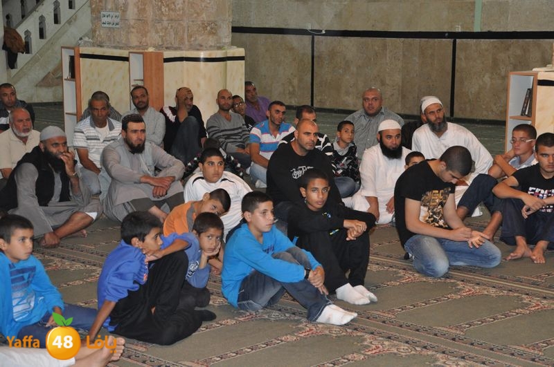 jwa2ez el ramla 1027 (68).JPG